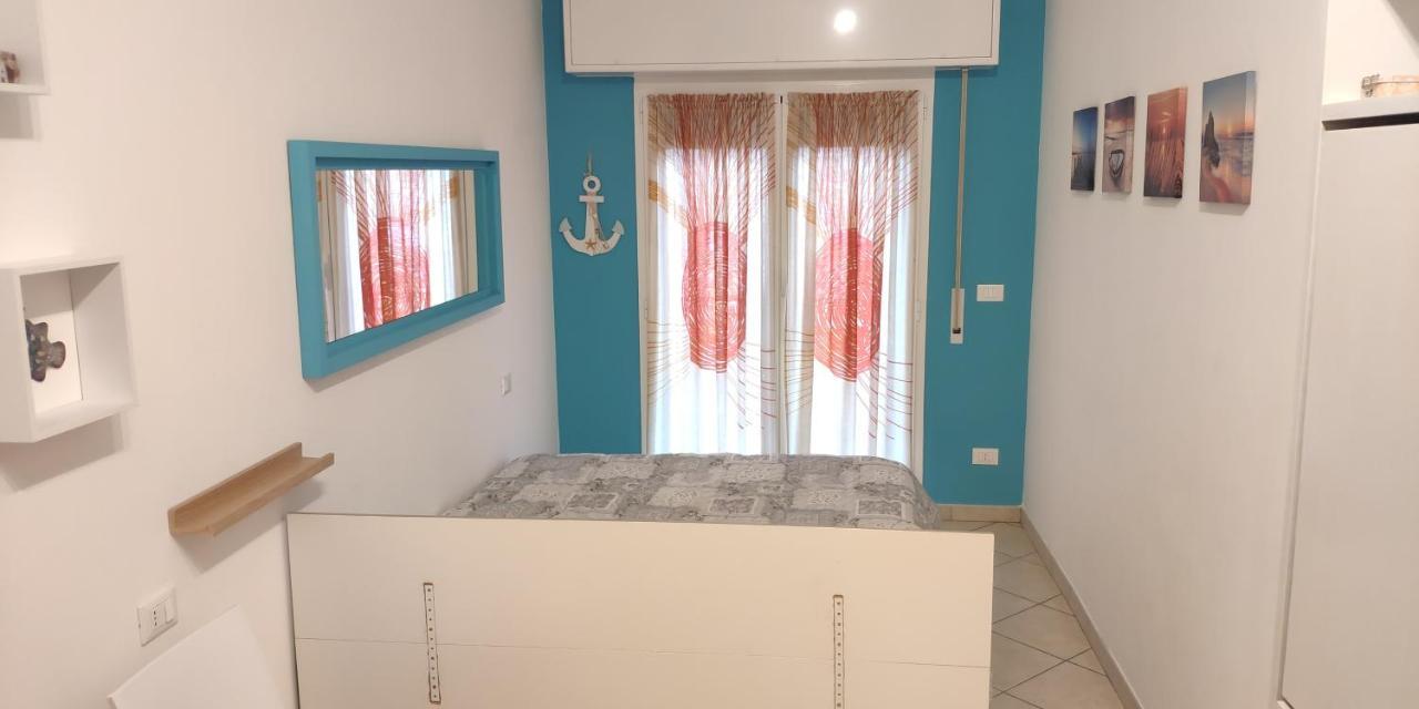 Eurotel Da Nella E Stefano Rapallo